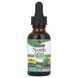 Nature's Answer Nettle Extract 2,000 mg 30 ml
