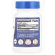 Nutricost L-Theanine 200 mg 30 капсул
