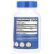 Nutricost Vitamin C With Rose Hips 1,000 mg 30 капсул