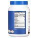 Nutricost Whey Protein Concentrate 907 g