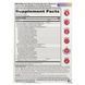 Probulin Women&rsquo;s UT Probiotic + Prebiotic & Postbiotic 30 capsules