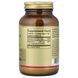 Solgar Magnesium Citrate Powder 108 g