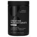 Sports Research Creatine Monohydrate 500 грам