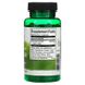 Swanson Boswellia Full Spectrum 800 mg 60 капсул