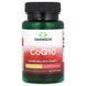 Swanson CoQ10 400 mg 30 softgels