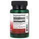 Swanson CoQ10 400 mg 30 softgels