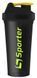 Sporter Shaker KL-7033 700 ml Шейкеры