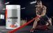 Sporter L-Arginine 700 mg 200 caps