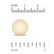 21st Century Hair, Skin & Nails 90 Tablets