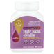 21st Century Hair, Skin & Nails 90 Tablets