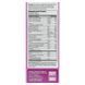 21st Century Hair, Skin & Nails 90 Tablets