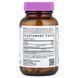 Bluebonnet Vitamin D3 & K2 5000IU/100mcg 60 капсул