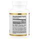 California Gold Nutrition PEA 600 mg 30 растительных капсул