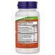 NOW Adrenal Stress Support 90 капсул