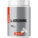 Sporter L-Arginine 700 mg 200 caps