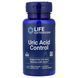 Life Extension Uric Acid Control 60 рослинних капсул