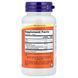 NOW Black Currant Oil 500 mg 100 softgels