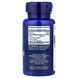 Life Extension Uric Acid Control 60 рослинних капсул