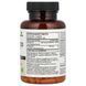 Futurebiotics Vitamin K2 + D3 5000IU/90mcg 120 капс.