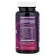 MRM Nutrition Complete E 60 капс.