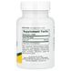 NaturesPlus Betaine Hydrochloride 600 mg 90 Tablets