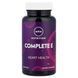 MRM Nutrition Complete E 60 капс.