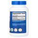 Nutricost Red Yeast Rice 600 mg 120 капсул