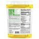 California Gold Nutrition Organic Chia Seeds 340 г
