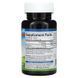 Carlson Chelated Manganese 20 mg 100 tab