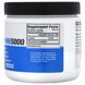 EVLution Nutrition L-Arginine 5000 150 грам