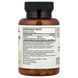 Futurebiotics Magnesium Glycinate 60 Vegetarian Capsules