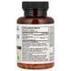 Futurebiotics Vitamin K2 + D3 5000IU/90mcg 120 капс.