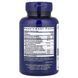 Life Extension Estrogen for Women 30 рослинних таблеток