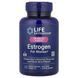 Life Extension Estrogen for Women 30 рослинних таблеток