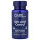 Life Extension Uric Acid Control 60 растительных капсул