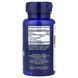 Life Extension Uric Acid Control 60 растительных капсул
