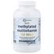 Micro Ingredients Methylated Multivitamin for Men 240 Capsules