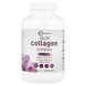 Micro Ingredients Multi-Collagen Complex 240 capsules