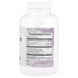 Micro Ingredients Multi-Collagen Complex 240 capsules