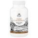 Mt. Capra Goat Colostrum 120 капсул
