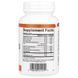 Natural Factors Hi Potency B Complex 90 капсул