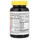 Nature's Way Alive! Kids Multivitamin Cherry, Grape & Orange 90 жувальних цукерок