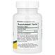 NaturesPlus Betaine Hydrochloride 600 mg 90 таблеток