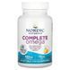 Nordic Naturals Complete Omega 565 mg 60 рідких капсул