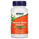NOW Adrenal Stress Support 90 капс
