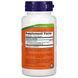 NOW Andrographis Extract 400 mg 90 вегетаріанських капсул