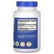Nutricost Red Yeast Rice 600 mg 120 капсул