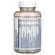 Solaray Men's Liposomal Multivitamin 120 растительных капсул