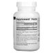 Source Naturals Magnesium L-Threonate 667 mg 90 капсул