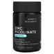 Sports Research Zinc Picolinate 30 mg 90 softgels